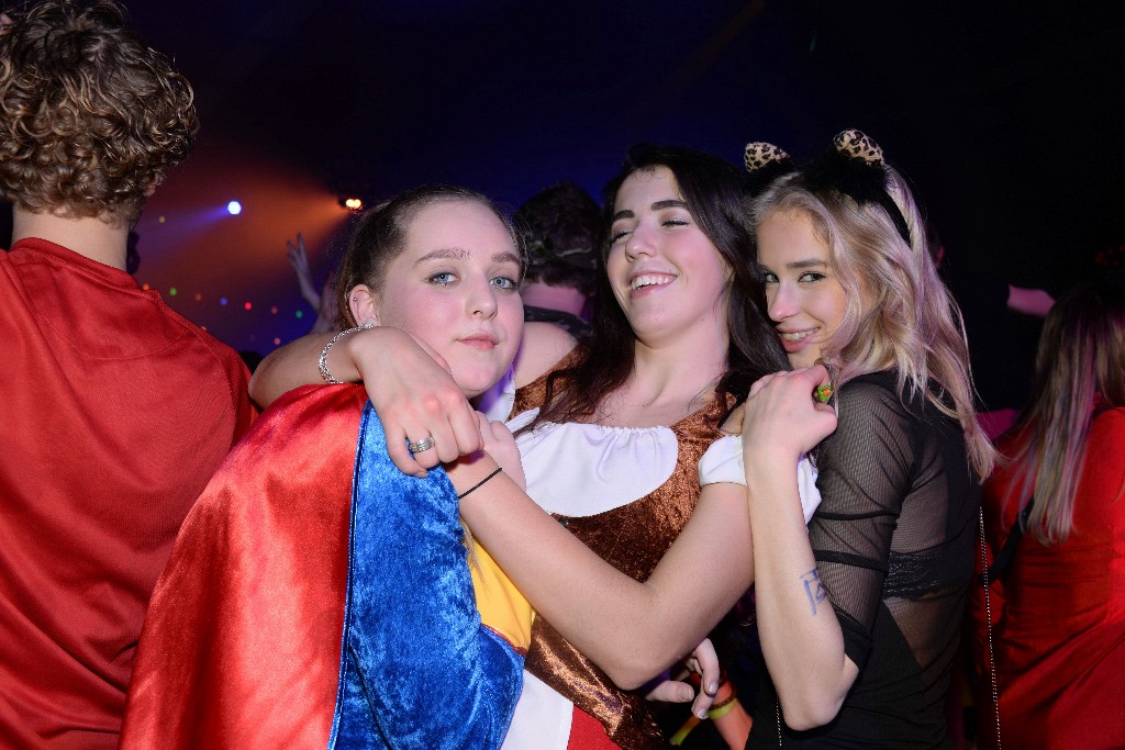 ../Images/Buurman en buurman feest 401.jpg